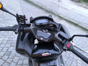 Honda Integra 750 | Mobile.bg    3
