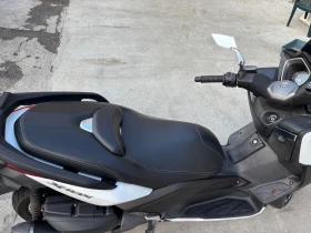 Yamaha X-max 400i | Mobile.bg    6
