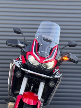 Honda Crf 1100 AfricaTwin | Mobile.bg � ����� ������ 3