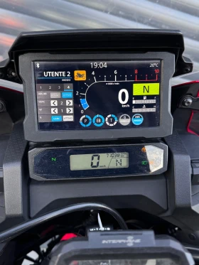 Honda Crf 1100 AfricaTwin | Mobile.bg � ����� ������ 11
