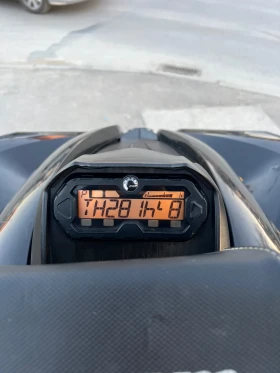 Can-Am Ren�gade | Mobile.bg � ����� ������ 5
