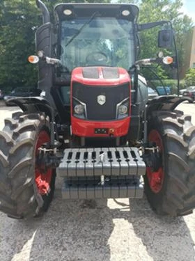  Armatrac 1254LUX CRD4 | Mobile.bg    3