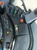 Трактор Armatrac 1254LUX CRD4 - изображение 8