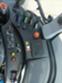 Обява за продажба на Трактор Armatrac 1254LUX CRD4 ~Цена по договаряне - изображение 7