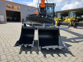  JCB Hytec F 90 Pro, Hytec F 80 Pro  | Mobile.bg    3