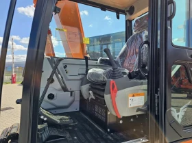  JCB Hytec F 90 Pro, Hytec F 80 Pro  | Mobile.bg    5
