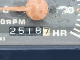  Kubota  | Mobile.bg    6