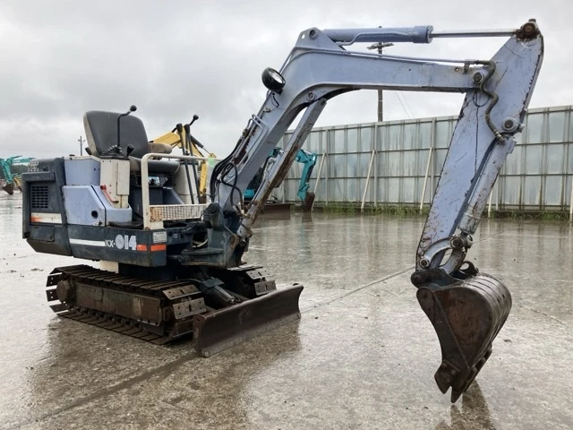  Kubota  | Mobile.bg   2