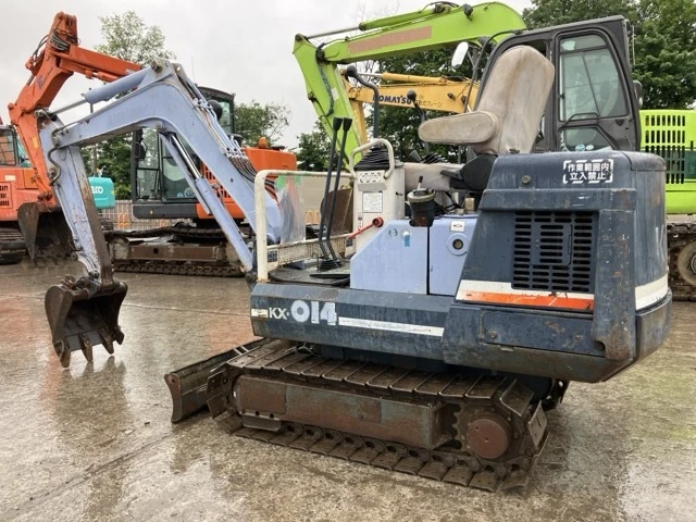  Kubota  | Mobile.bg   8