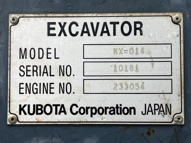  Kubota  | Mobile.bg   10