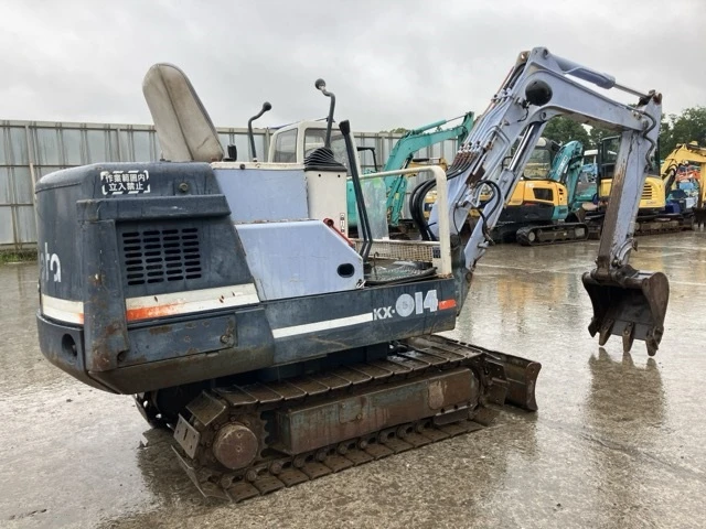  Kubota  | Mobile.bg   7