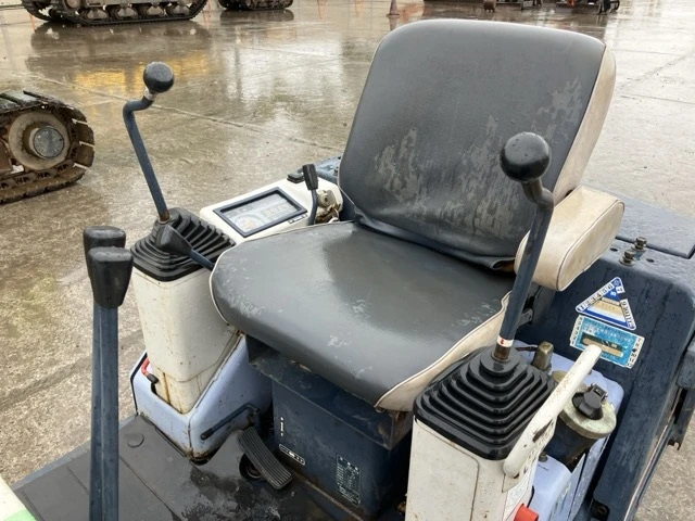  Kubota  | Mobile.bg   9