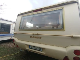  Tabbert COMTESSE  | Mobile.bg    3