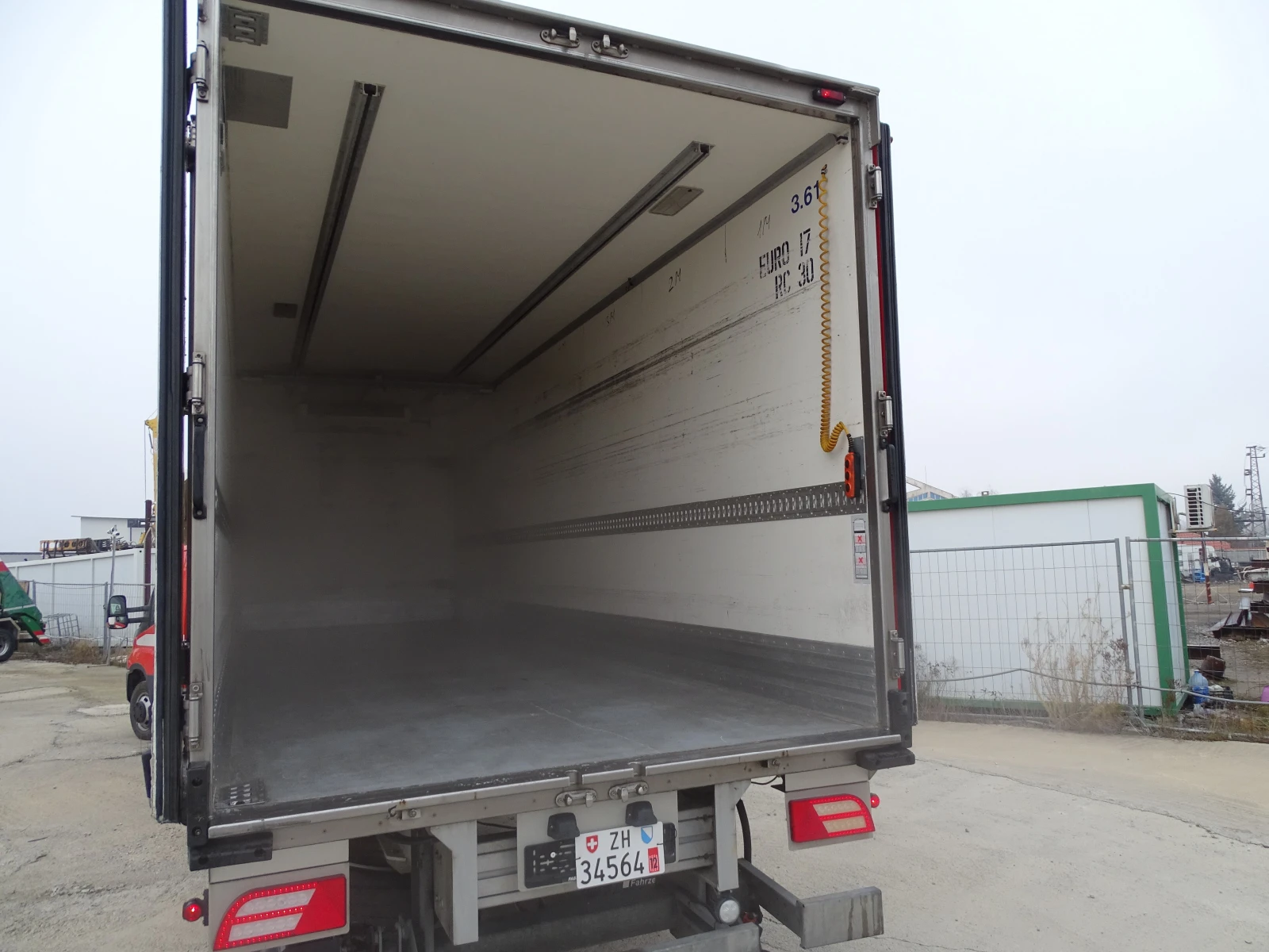 �� ������ �������� ����������� | Mobile.bg � ����������� 7