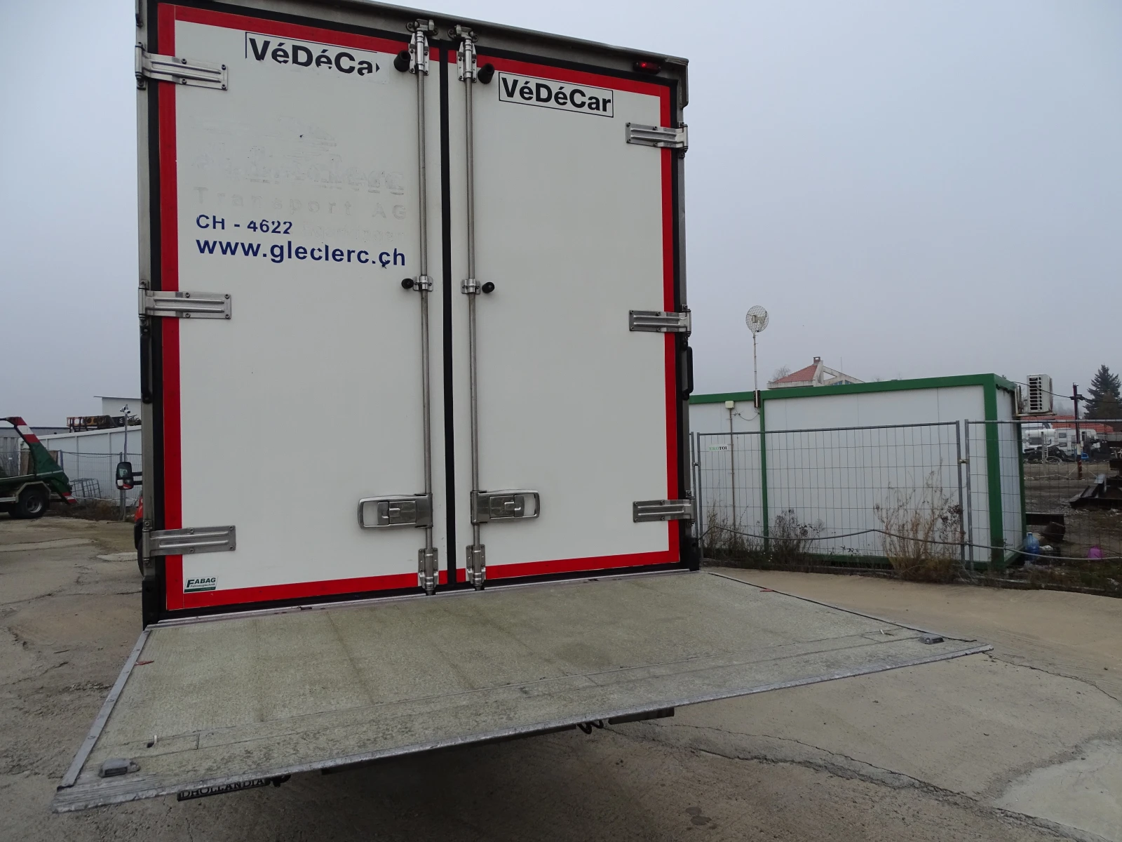 �� ������ �������� ����������� | Mobile.bg � ����������� 12