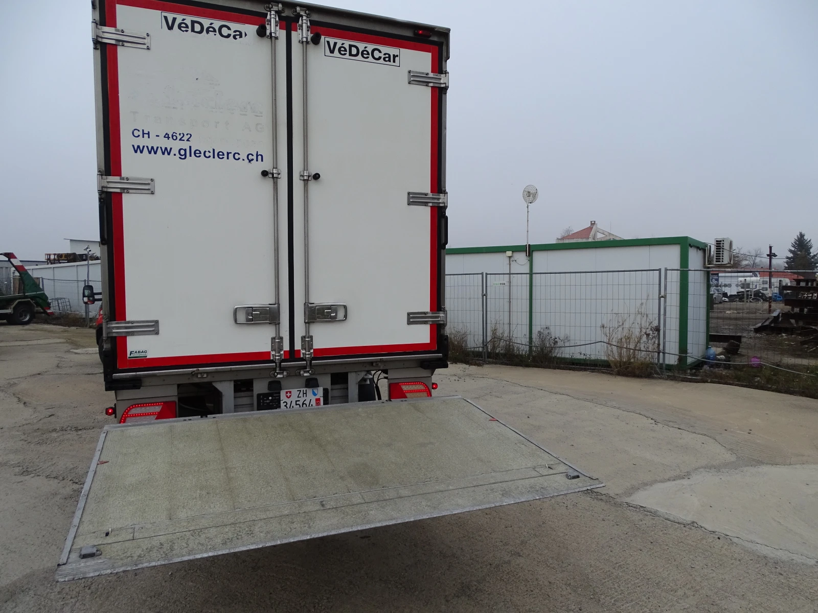 �� ������ �������� ����������� | Mobile.bg � ����������� 9