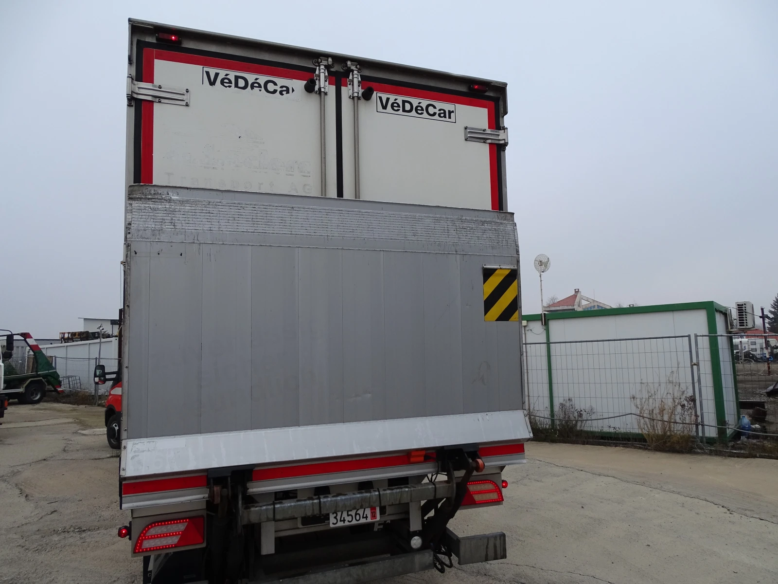 �� ������ �������� ����������� | Mobile.bg � ����������� 5