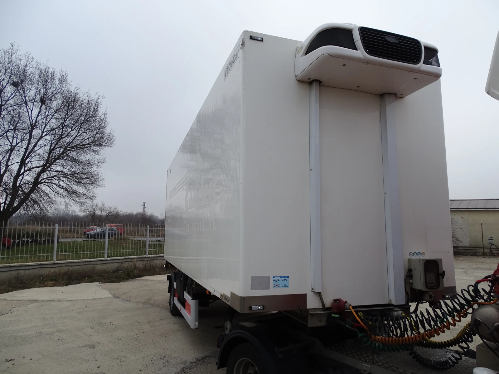 �� ������ �������� ����������� | Mobile.bg � ����������� 3