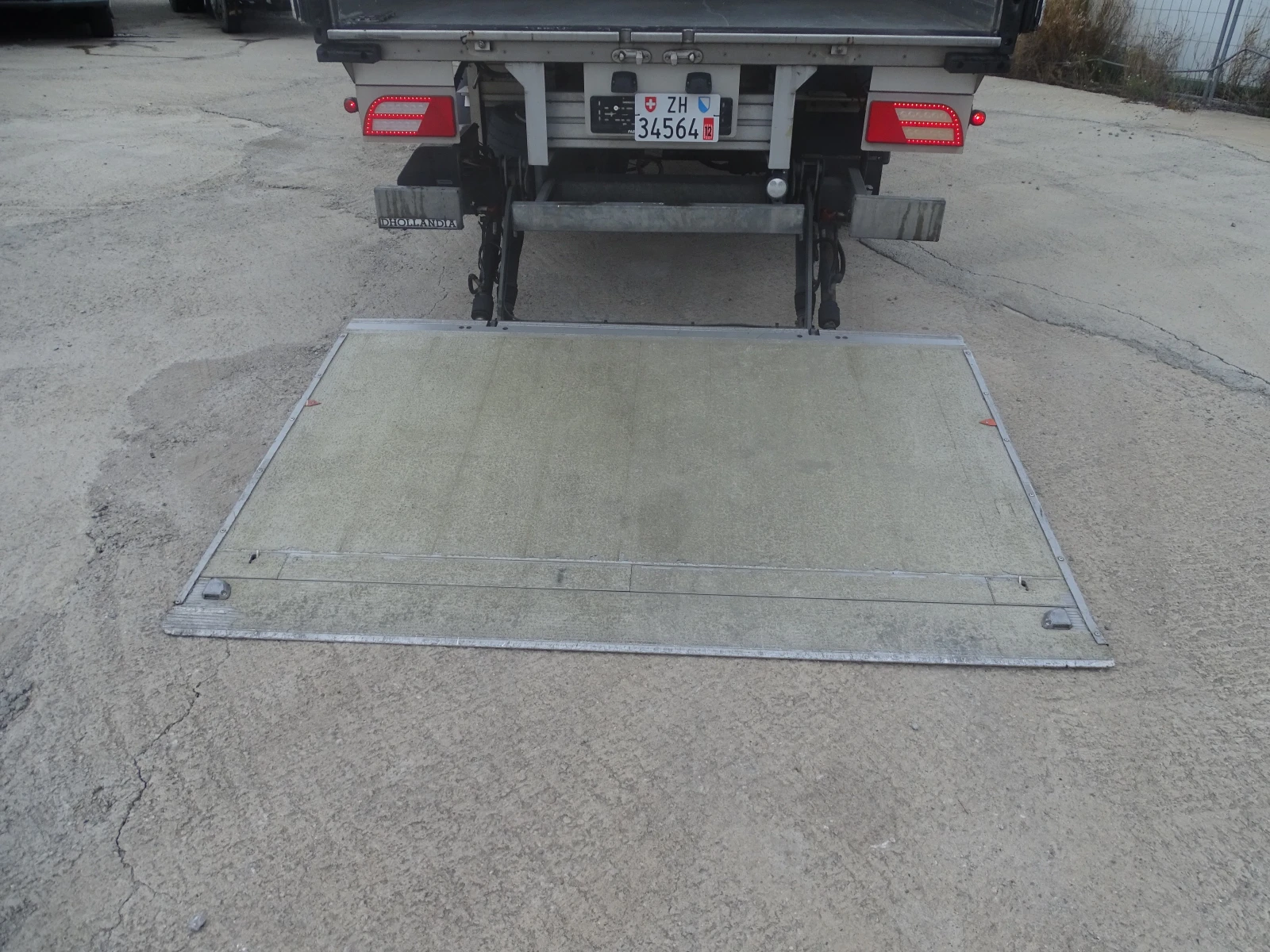 �� ������ �������� ����������� | Mobile.bg � ����������� 11