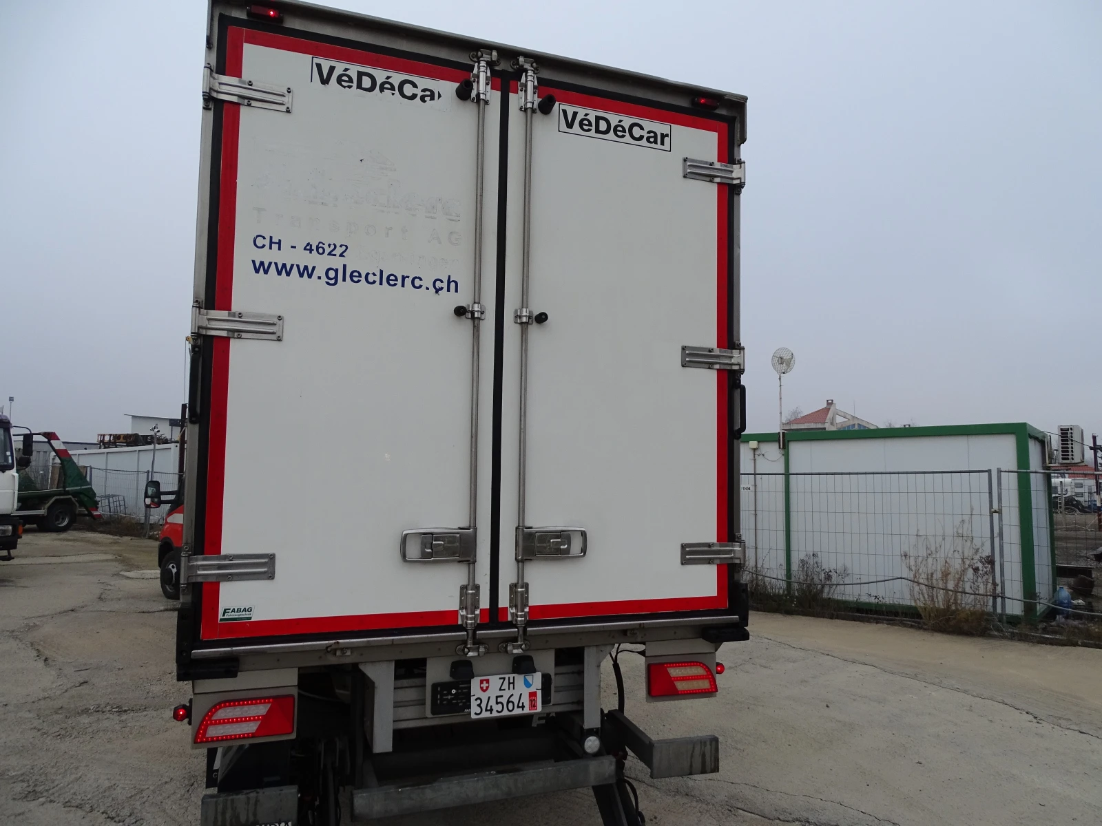 �� ������ �������� ����������� | Mobile.bg � ����������� 6