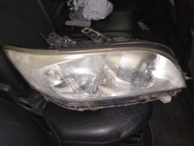 Продавам фарове за Тойота Рав 4, снимка 2