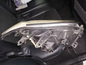 Продавам фарове за Тойота Рав 4, снимка 4