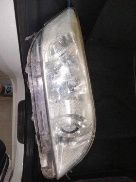 Продавам фарове за Тойота Рав 4, снимка 5