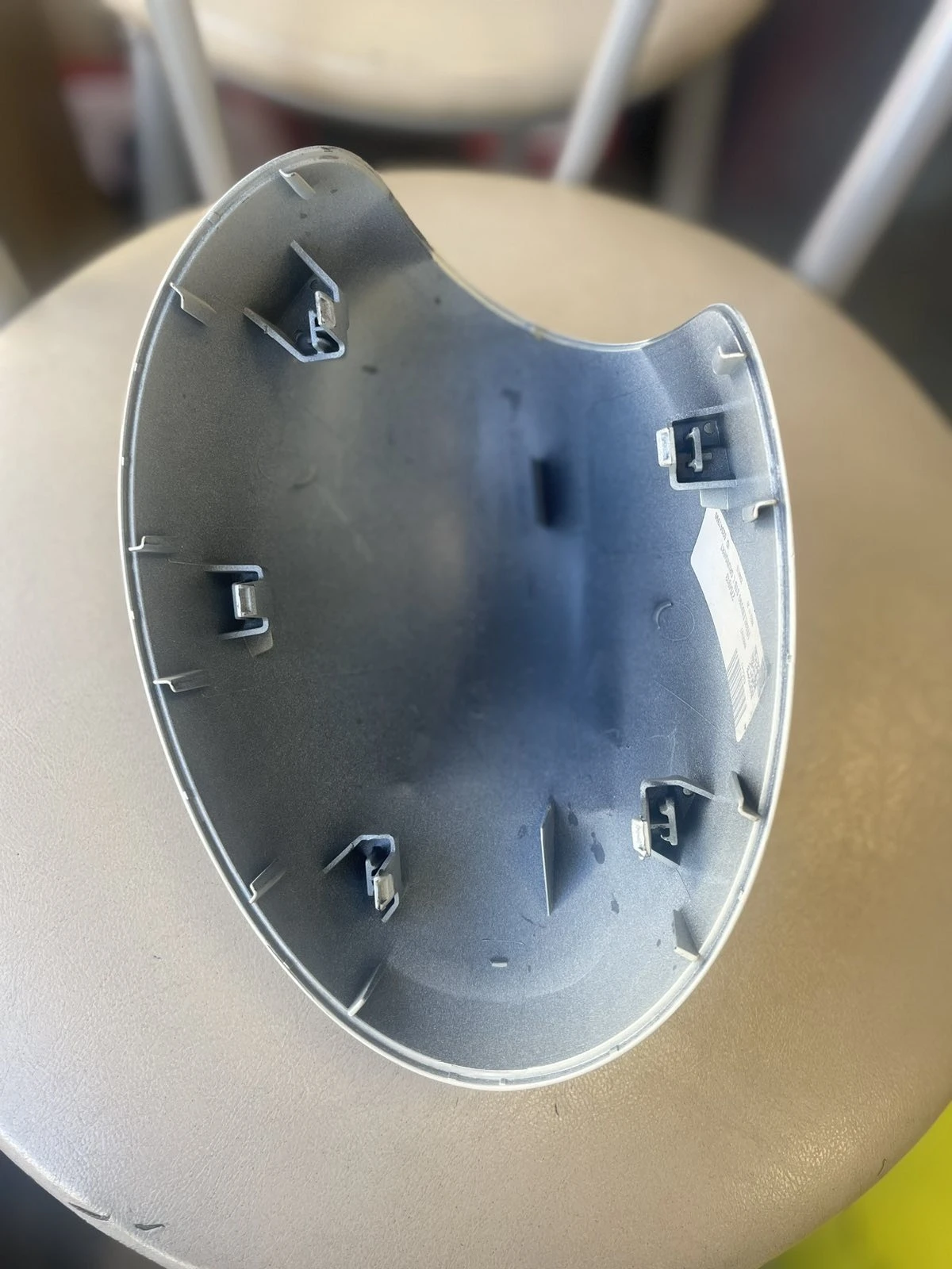     MINI MINI CLUBMAN R55, MINI CLUBMAN R55 LCI, MINI CLUBVAN R55, ONE  | Mobile.bg   3