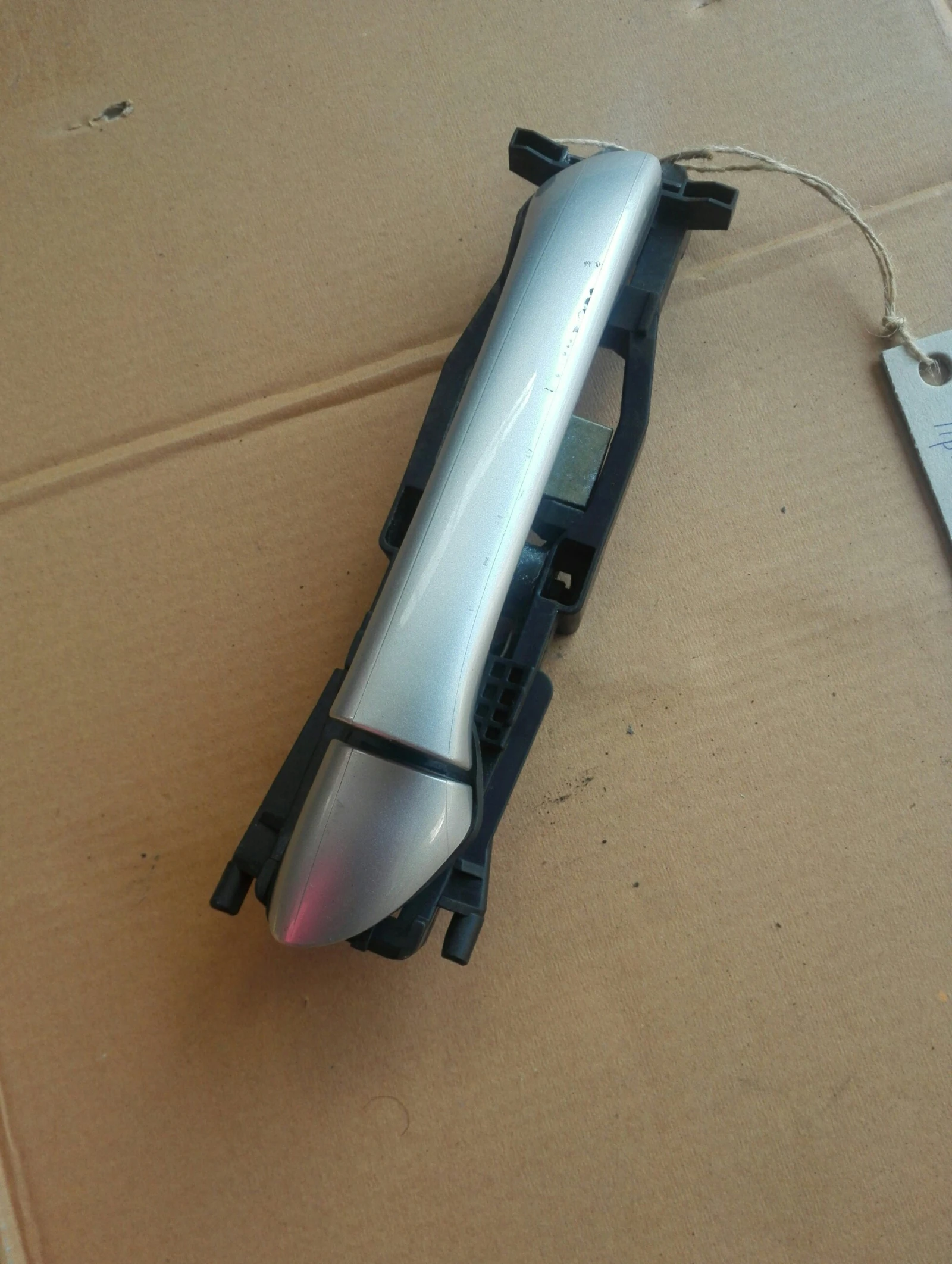     270 w203 | Mobile.bg   1