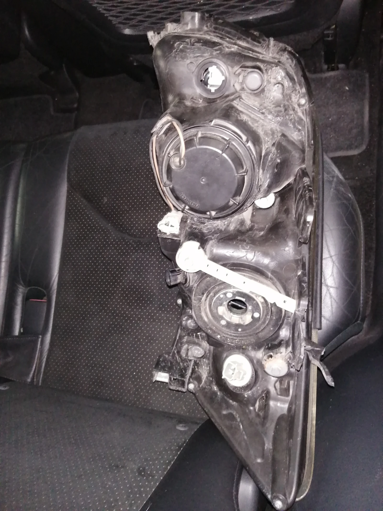 �������� ������ �� ������ ��� 4 | Mobile.bg � ����������� 7