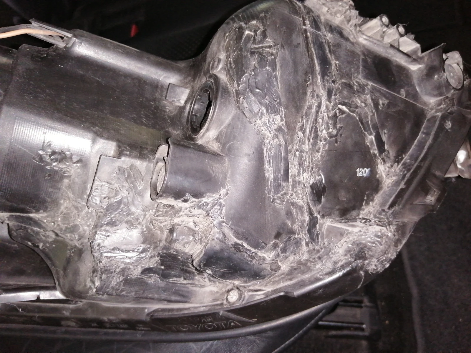 �������� ������ �� ������ ��� 4 | Mobile.bg � ����������� 6