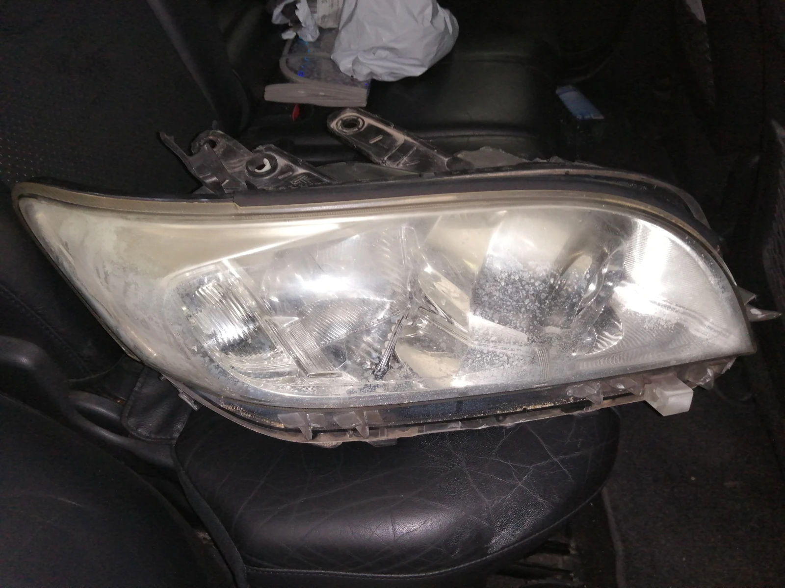 �������� ������ �� ������ ��� 4 | Mobile.bg � ����������� 2