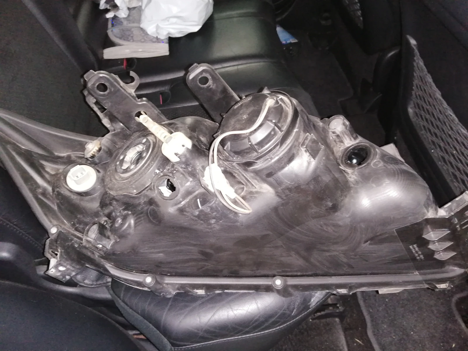 �������� ������ �� ������ ��� 4 | Mobile.bg � ����������� 3