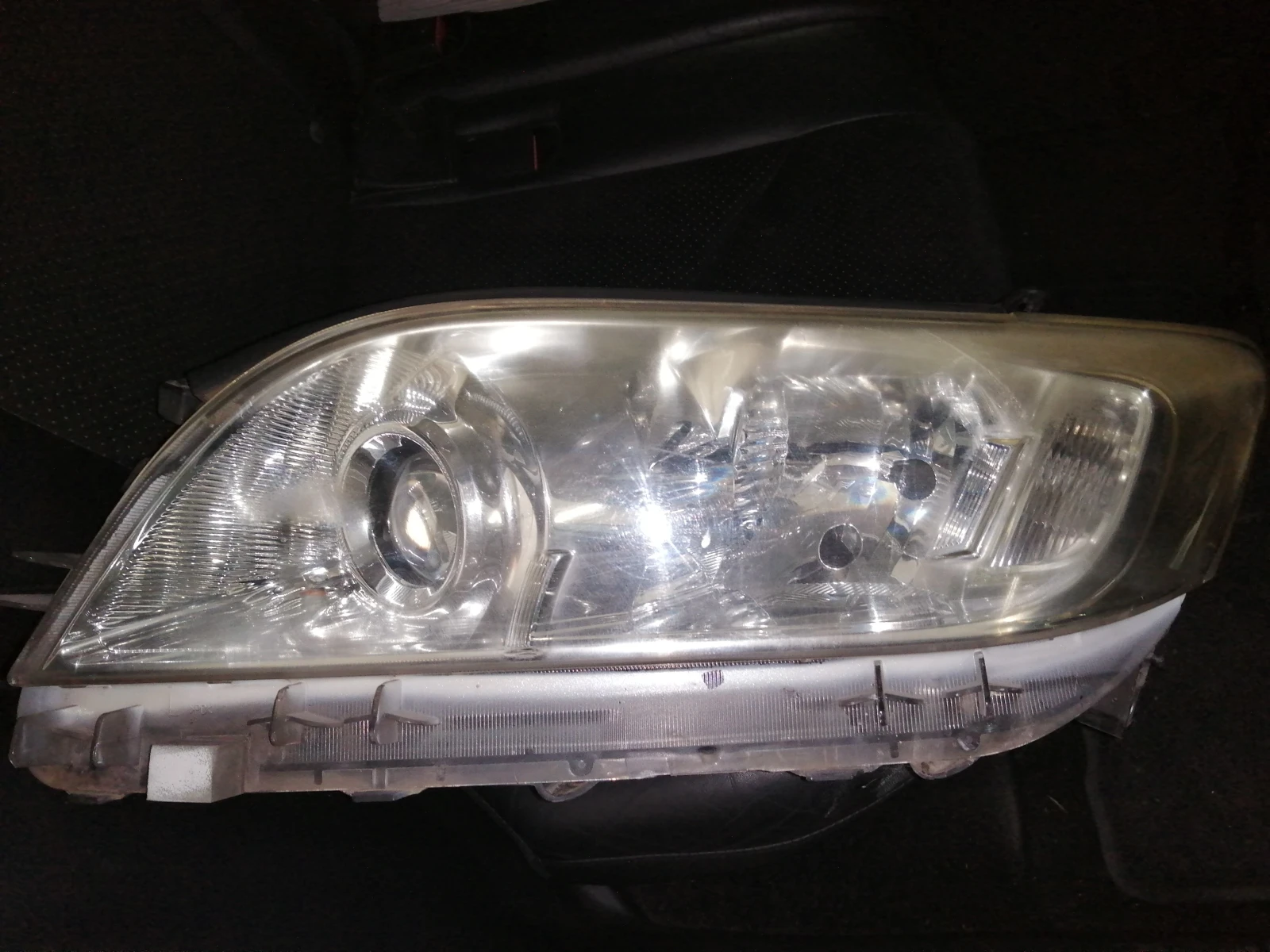 �������� ������ �� ������ ��� 4 | Mobile.bg � ����������� 1