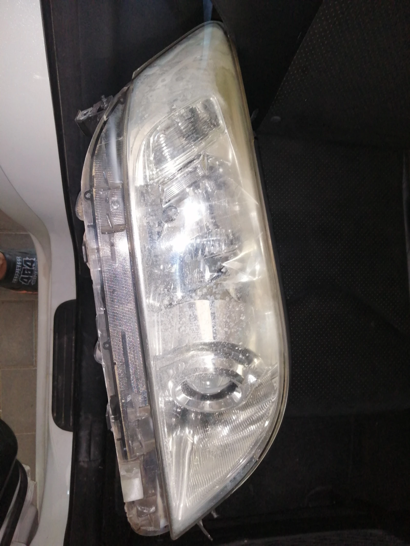 �������� ������ �� ������ ��� 4 | Mobile.bg � ����������� 5