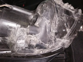 �������� ������ �� ������ ��� 4 | Mobile.bg � ����� ������ 6