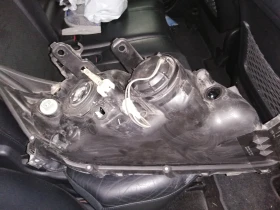 �������� ������ �� ������ ��� 4 | Mobile.bg � ����� ������ 3