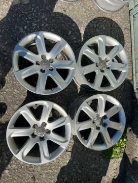 ������ ������ ���� ������� ...