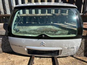����� ����� Citroen C3 2002-2009 | Mobile.bg � ����� ������ 2