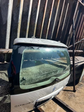����� ����� Citroen C3 2002-2009 | Mobile.bg � ����� ������ 3