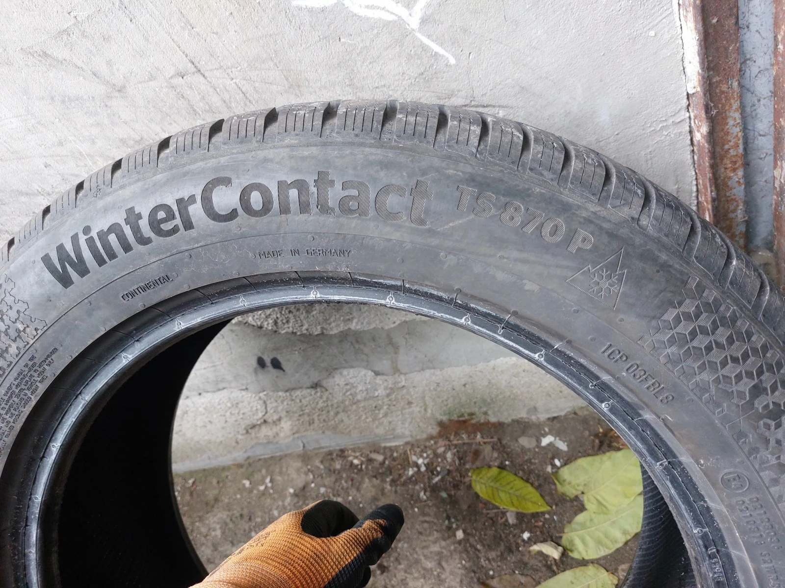 ���� 235/55R18 | Mobile.bg � ����������� 6