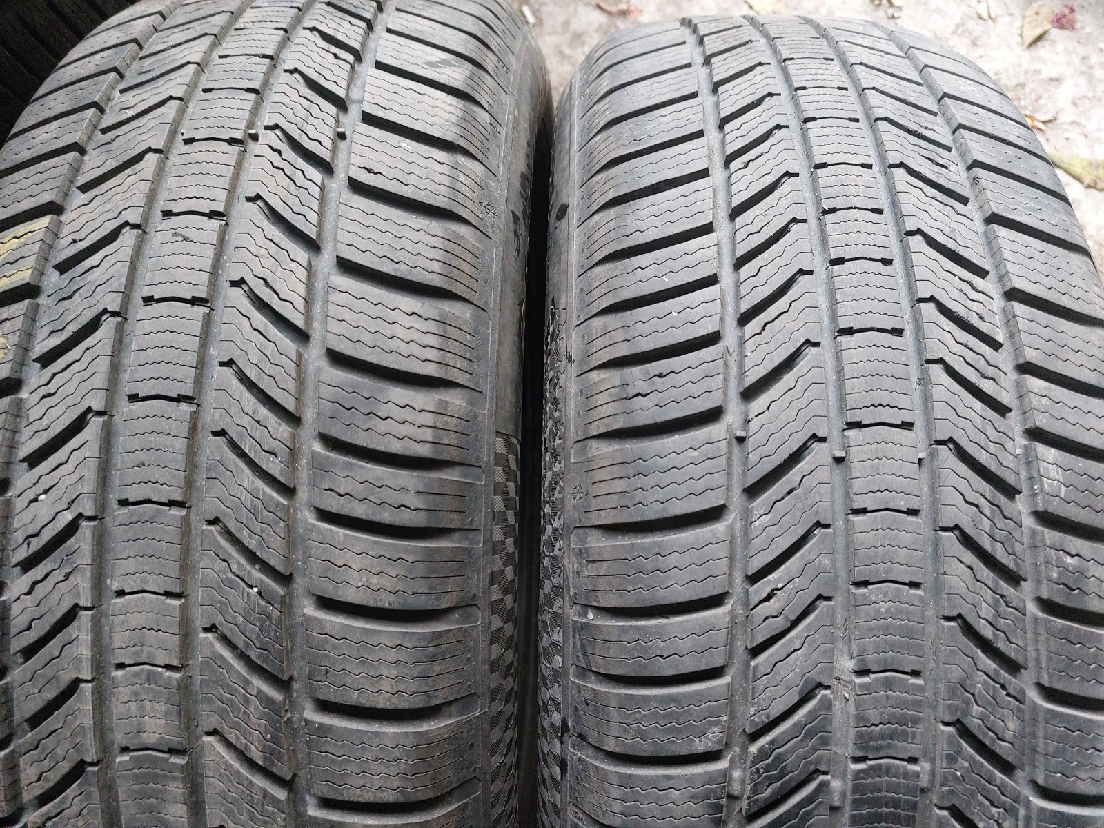 ���� 235/55R18 | Mobile.bg � ����������� 3