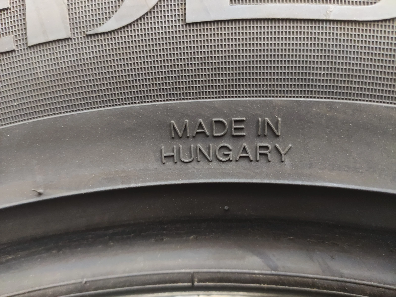  235/65R17 | Mobile.bg   8