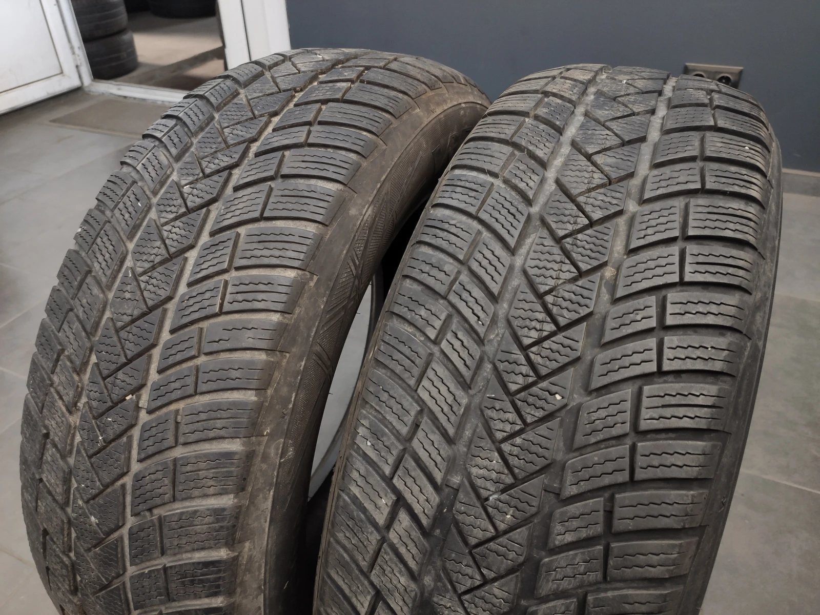  235/65R17 | Mobile.bg   3