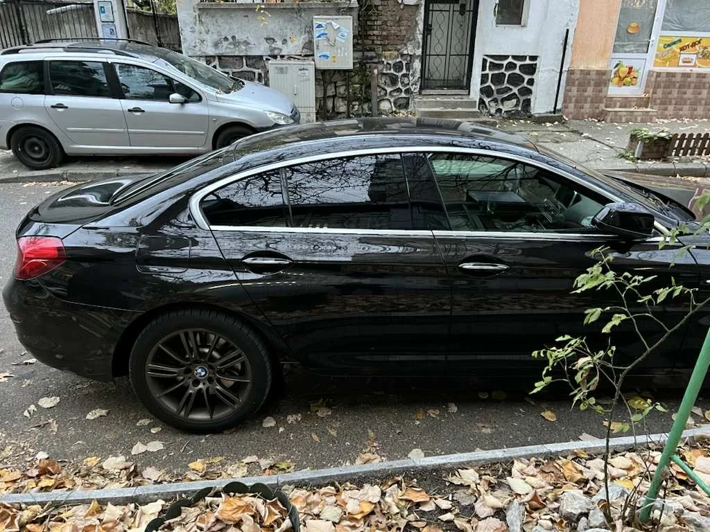 ���� � ������ 245/45R18 �� BMW | Mobile.bg � ����������� 2