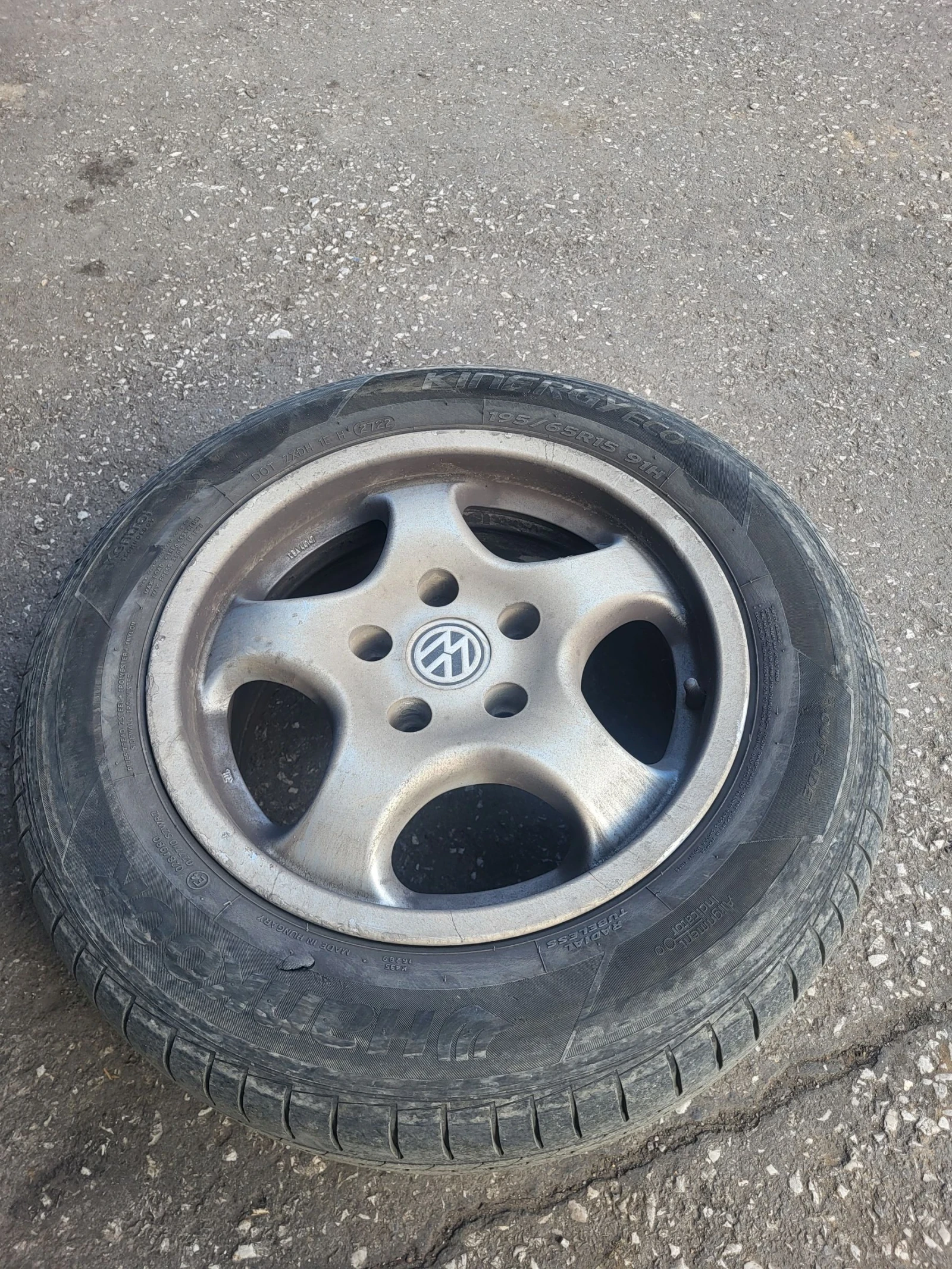 ���� � ������ 225/50R17 �� BMW 530 | Mobile.bg � ����������� 9