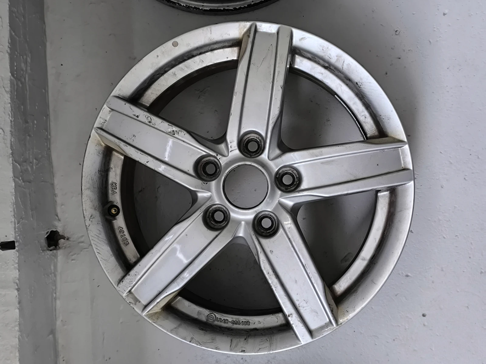 ������ �� Hyundai | Mobile.bg � ����������� 3