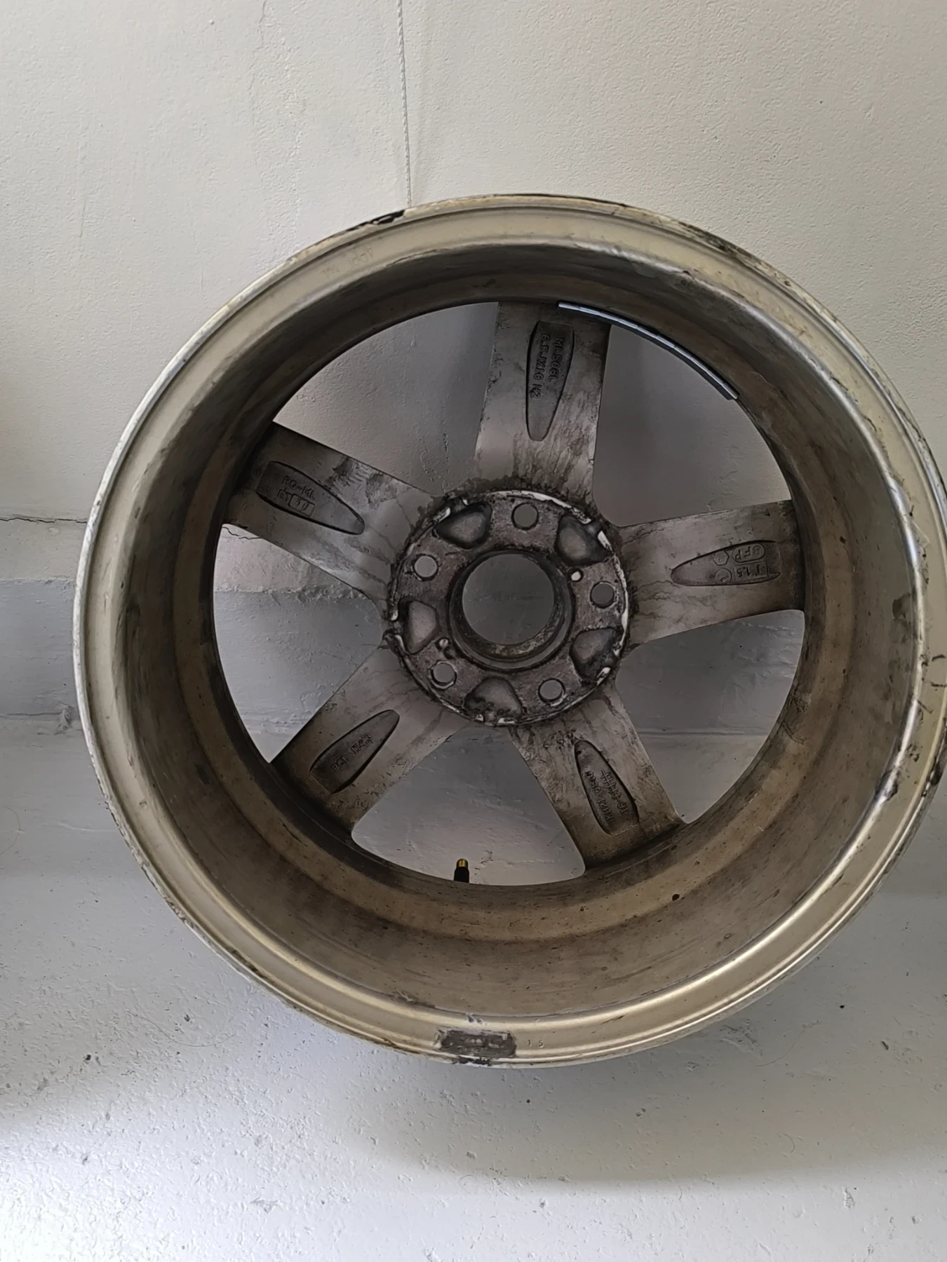 ������ �� Hyundai | Mobile.bg � ����������� 7