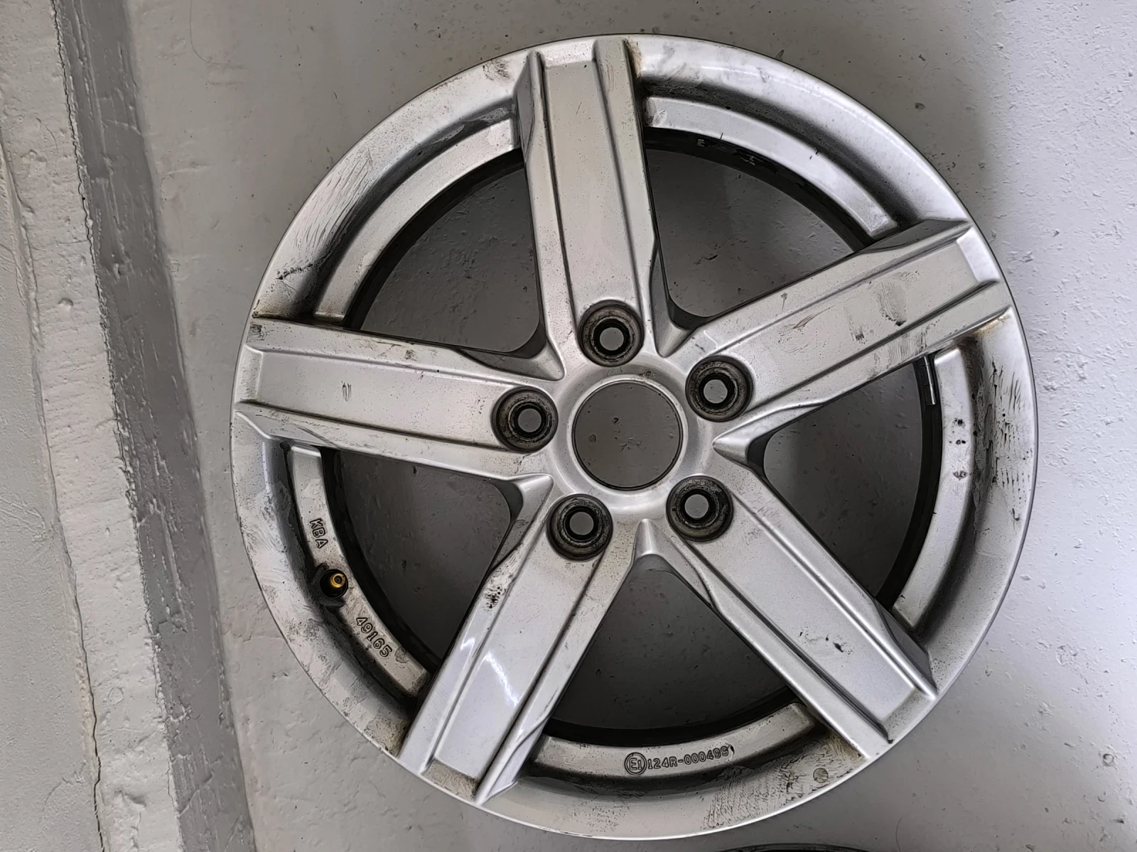 ������ �� Hyundai | Mobile.bg � ����������� 4