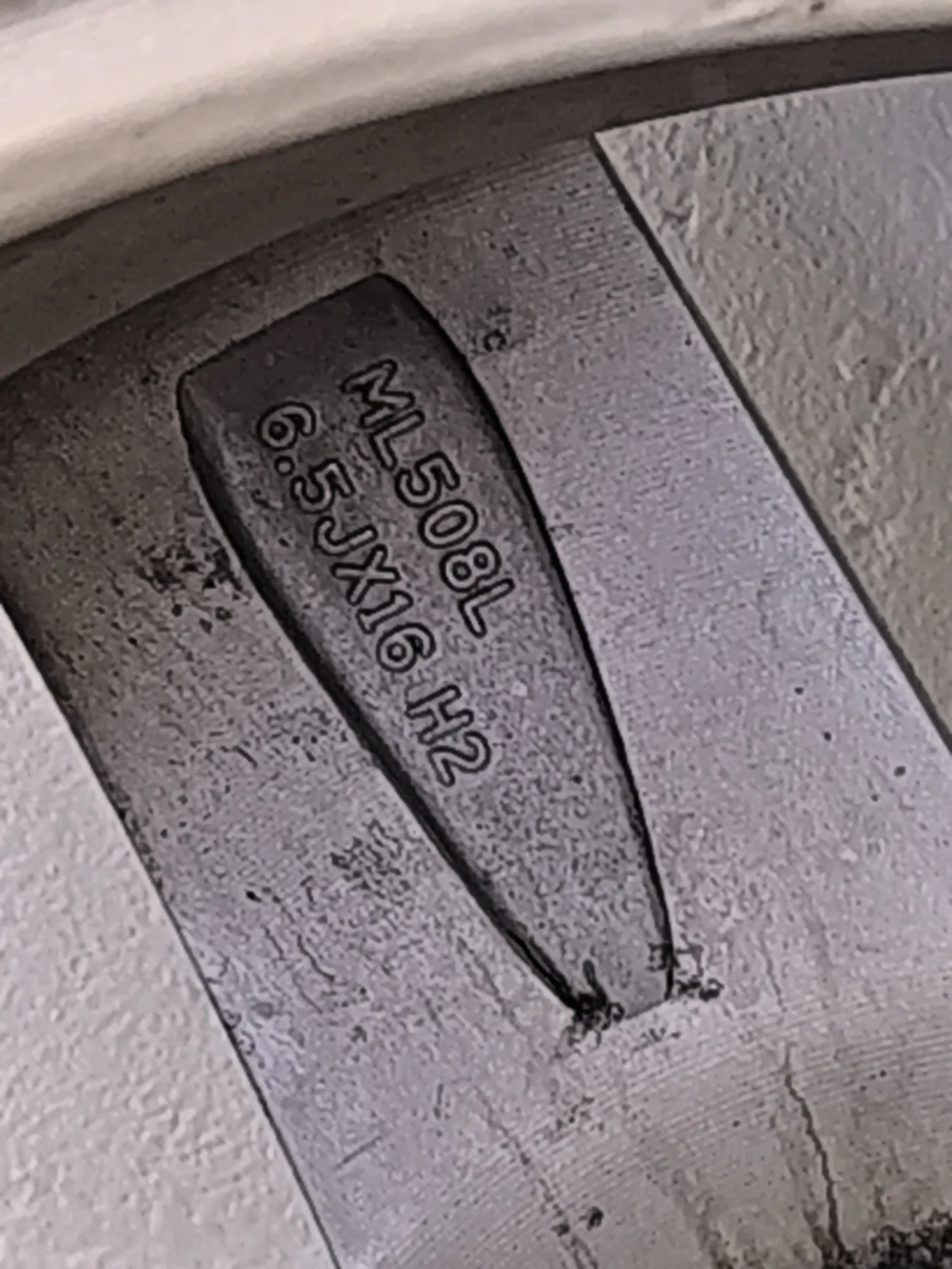 ������ �� Hyundai | Mobile.bg � ����������� 11